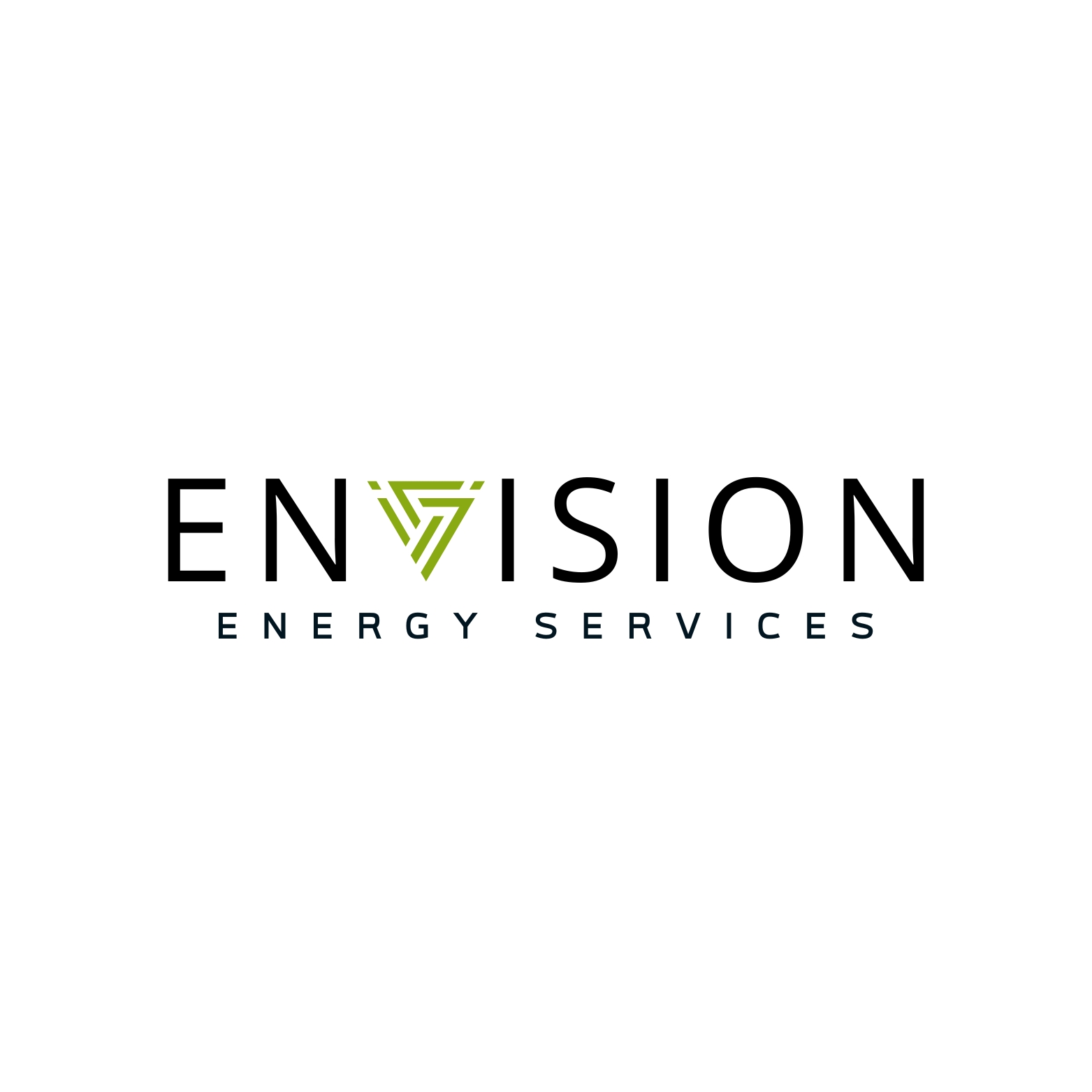 Envision Energy Services